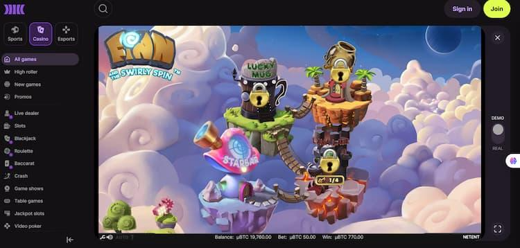 The Best Leprechaun Slot Games 2025 - 2026