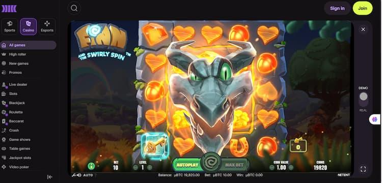 The Best Leprechaun Slot Games 2025 - 2026