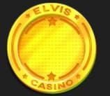 Best Games on Wild.io Casino - 2026