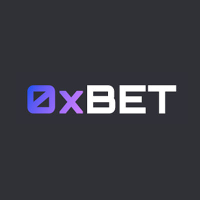 0X Bet