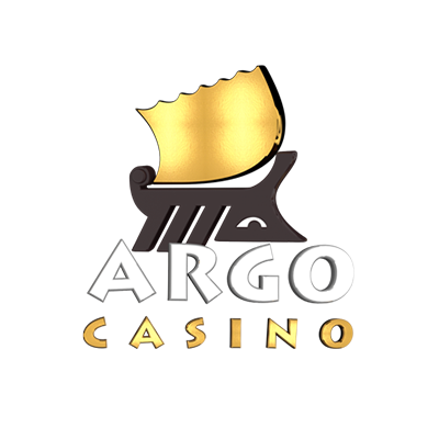 Argo Casino Closed Logo