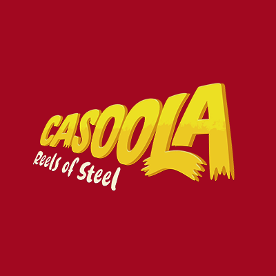 casoola-casino-logo