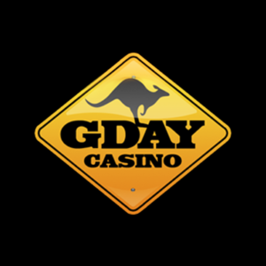 Gday Casino Review - 2026