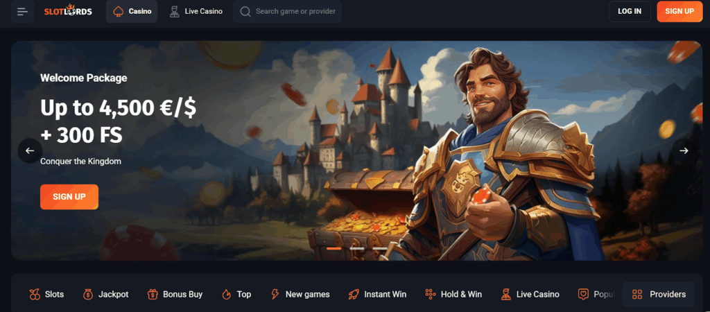 Black Diamond Casino Closed - 2026 2 Black Diamond Casino Closed - 2026