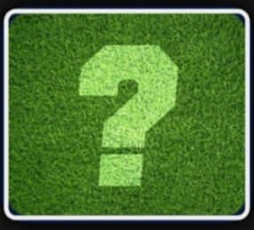 Top American Football Slot Games - 2026