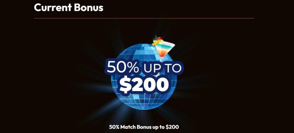 Emu Casino Review - 2026