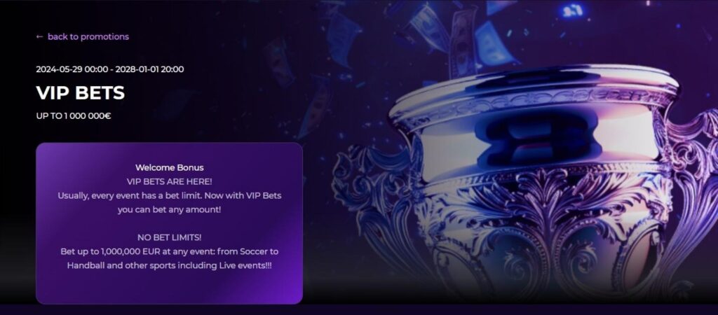 0x Bet Casino Review - 2026 10 0x Bet Casino Review - 2026