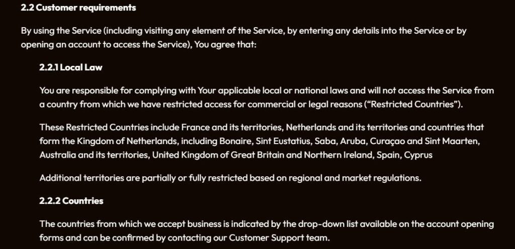 Emu Casino Review - 2026