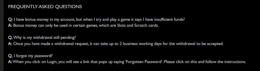 Gday Casino Review - 2026