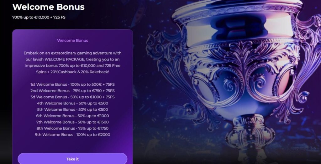 0x Bet Casino Review - 2026 3 0x Bet Casino Review - 2026