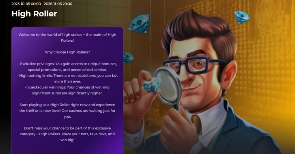 0x Bet Casino Review - 2026 8 0x Bet Casino Review - 2026