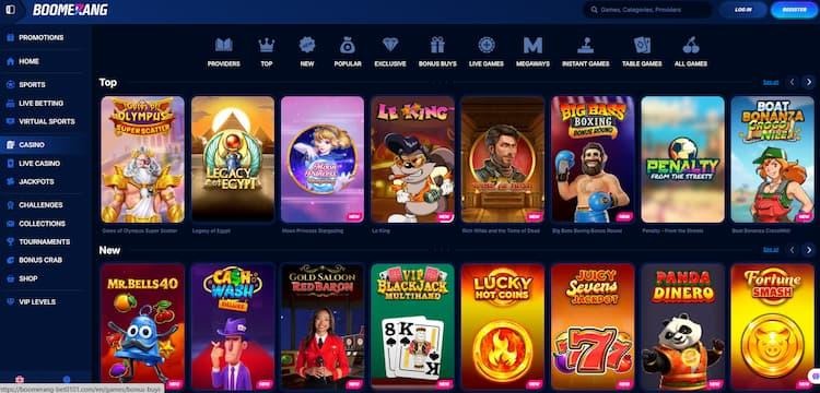 Black Diamond Casino Closed - 2026 1 Black Diamond Casino Closed - 2026