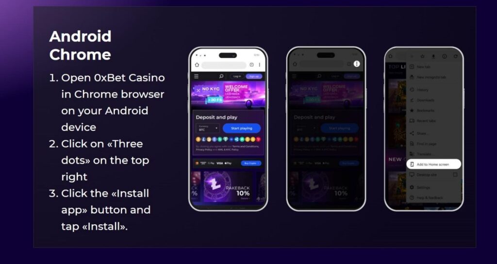 0x Bet Casino Review - 2026 27 0x Bet Casino Review - 2026