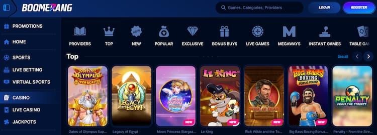 Bronze Casino Closed - Some Options for You to Consider - 2026 2 Bronze Casino Closed - Some Options for You to Consider - 2026