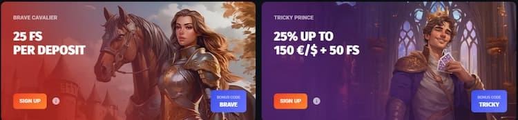 Bronze Casino Closed - Some Options for You to Consider - 2026 6 Bronze Casino Closed - Some Options for You to Consider - 2026