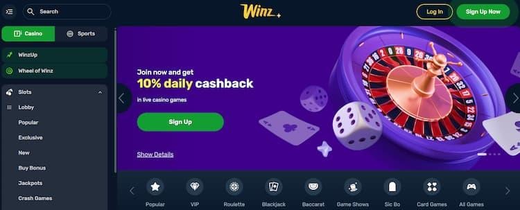 Bronze Casino Closed - Some Options for You to Consider - 2026 7 Bronze Casino Closed - Some Options for You to Consider - 2026