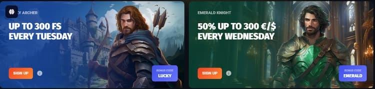 Bronze Casino Closed - Some Options for You to Consider - 2026 5 Bronze Casino Closed - Some Options for You to Consider - 2026