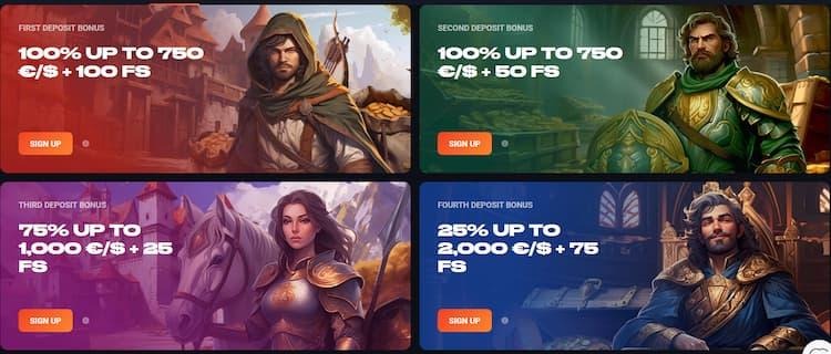 Bronze Casino Closed - Some Options for You to Consider - 2026 4 Bronze Casino Closed - Some Options for You to Consider - 2026