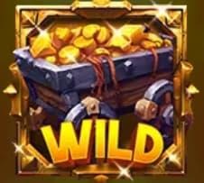 Top Mining Slots to Play - 2026 7 Top Mining Slots to Play - 2026