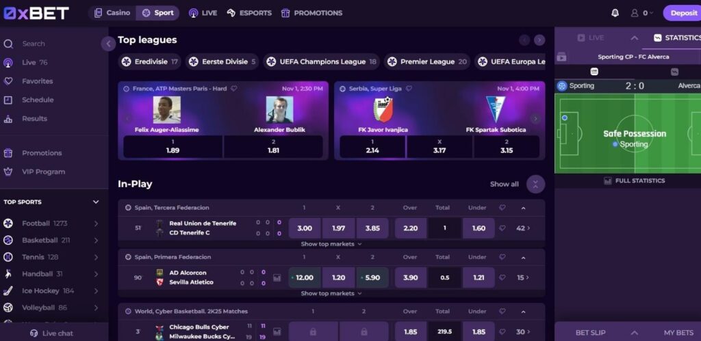 0x Bet Casino Review - 2026 21 0x Bet Casino Review - 2026
