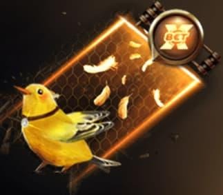 Top Mining Slots to Play - 2026 14 Top Mining Slots to Play - 2026