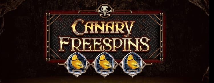 Top Mining Slots to Play - 2026 16 Top Mining Slots to Play - 2026