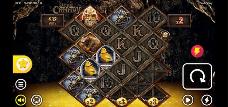Top Mining Slots to Play - 2026 10 Top Mining Slots to Play - 2026