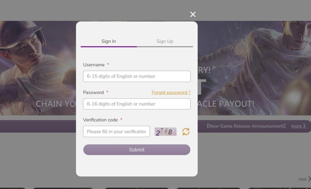 Wonder Casino Review - 2026