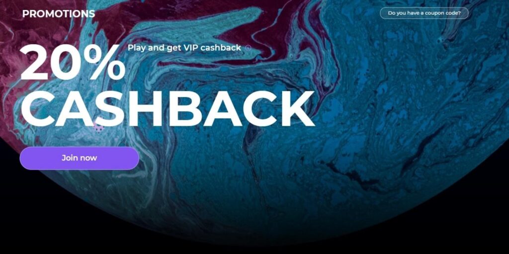 0x Bet Casino Review - 2026 4 0x Bet Casino Review - 2026