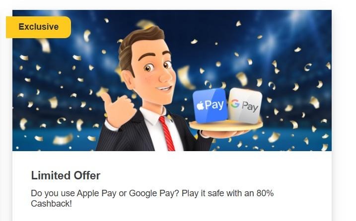 Jackmillion Casino Review - 2026