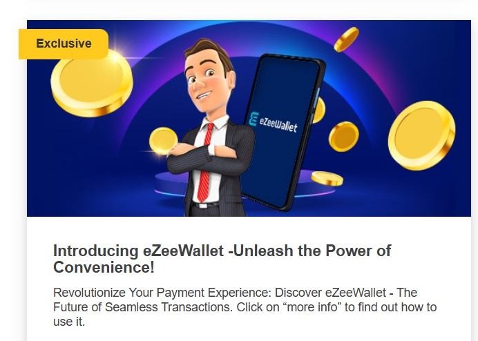 Jackmillion Casino Review - 2026