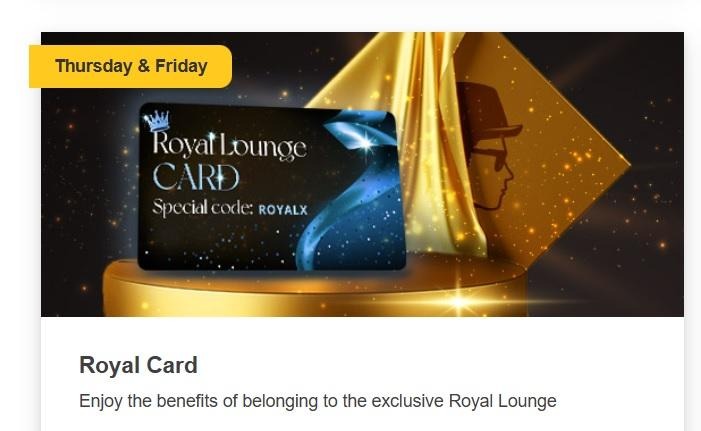 Jackmillion Casino Review - 2026