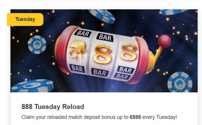 Jackmillion Casino Review - 2026