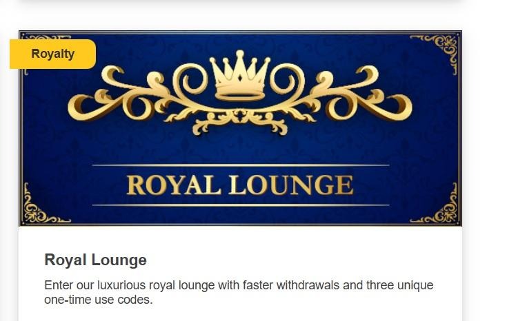 Jackmillion Casino Review - 2026