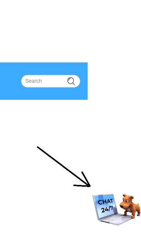 Jackmillion Casino Review - 2026