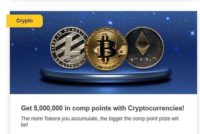 Jackmillion Casino Review - 2026