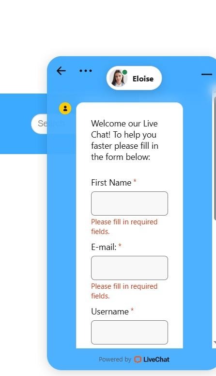 Jackmillion Casino Review - 2026