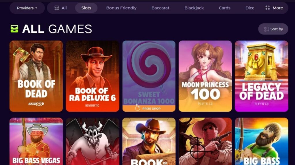 0x Bet Casino Review - 2026 15 0x Bet Casino Review - 2026