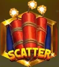 Top Mining Slots to Play - 2026 6 Top Mining Slots to Play - 2026