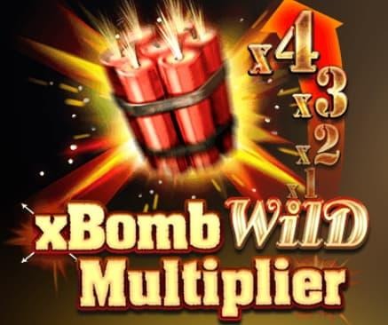 Top Mining Slots to Play - 2026 13 Top Mining Slots to Play - 2026