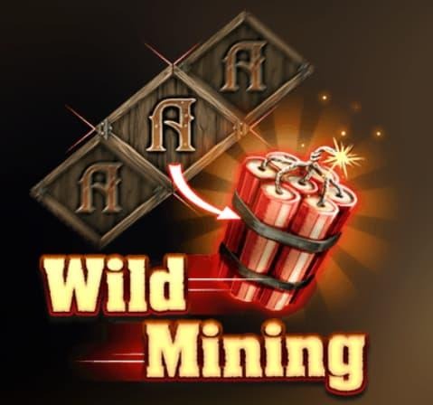 Top Mining Slots to Play - 2026 15 Top Mining Slots to Play - 2026