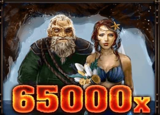 Top Mining Slots to Play - 2026 18 Top Mining Slots to Play - 2026
