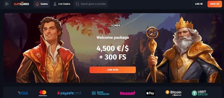 Bronze Casino Closed - Some Options for You to Consider - 2026 3 Bronze Casino Closed - Some Options for You to Consider - 2026