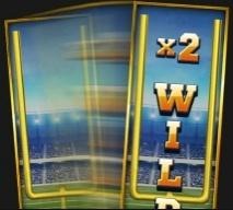 Top American Football Slot Games - 2026