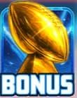 Top American Football Slot Games - 2026