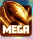 Top American Football Slot Games - 2026