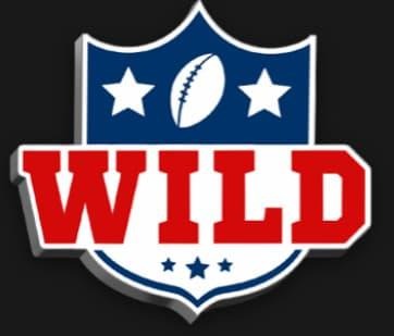 Top American Football Slot Games - 2026