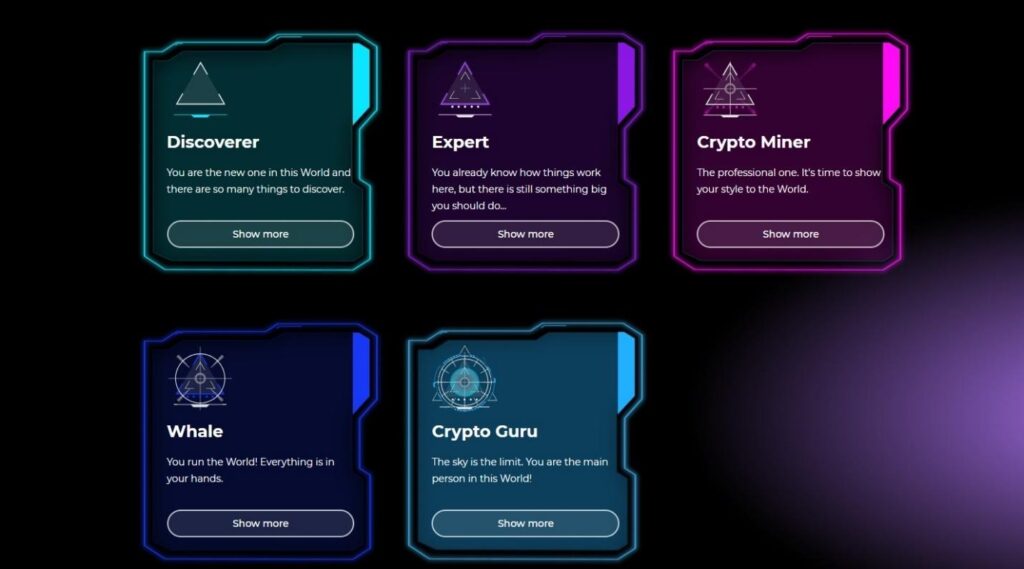 0x Bet Casino Review - 2026 11 0x Bet Casino Review - 2026