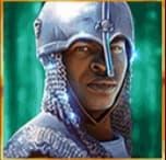 Popular Online Casino Film Slots - 2026