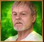 Popular Online Casino Film Slots - 2026